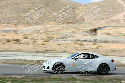 media/Feb-11-2023-Speed Ventures (Sat) [[03d768e39e]]/1-Red/session 2 turn 10/